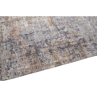 Alfombra RUSTIC BEIGE (Magic Collection) Alfombra RUSTIC BEIGE (Magic Collection)